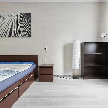 Apartament уютная квартира на бульваре шевченко
